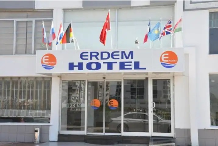 ERDEM