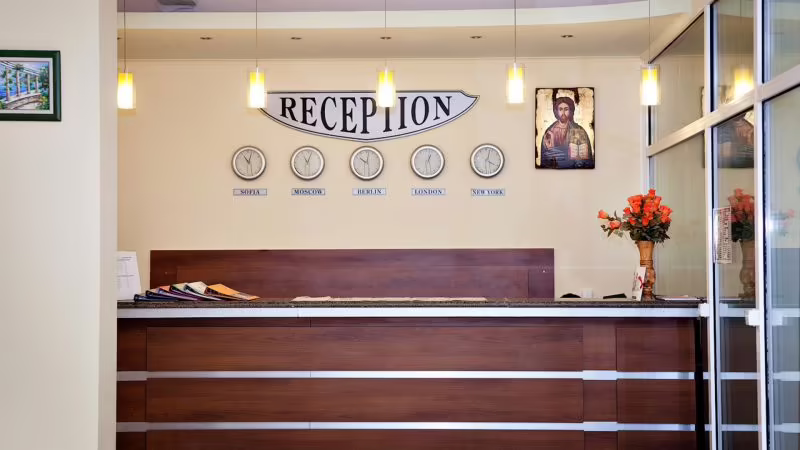 DANA PARK (EX.DANA PALACE PARK)