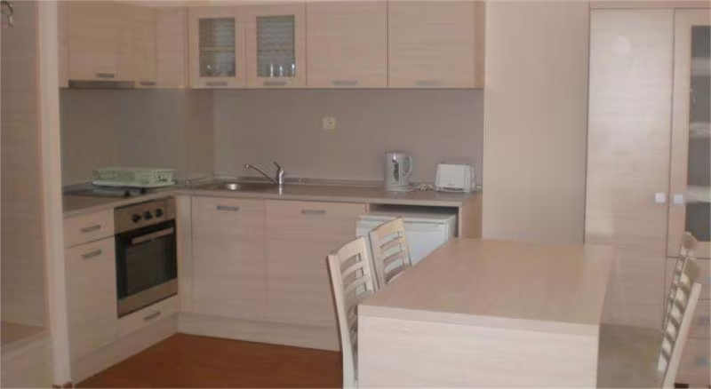 PANORAMA DREAMS APART