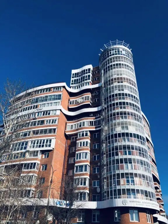 МАЯК ИРКУТСК