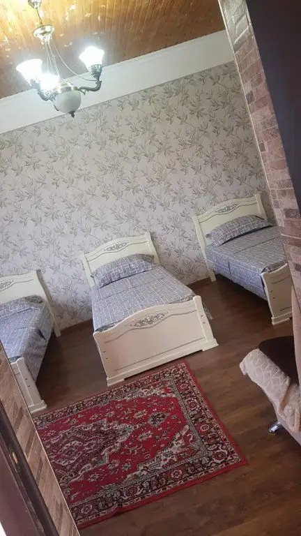 ЖАСМИН