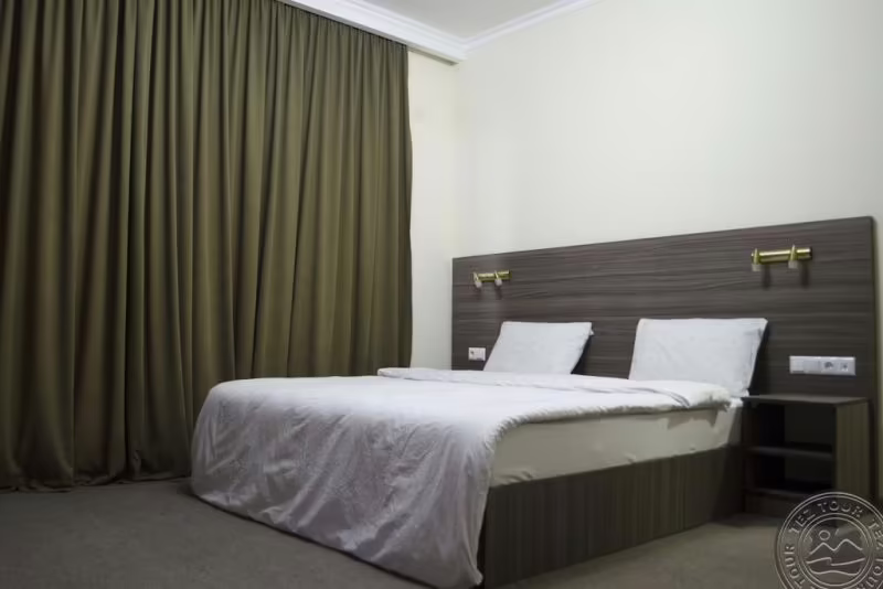 HOTEL M9