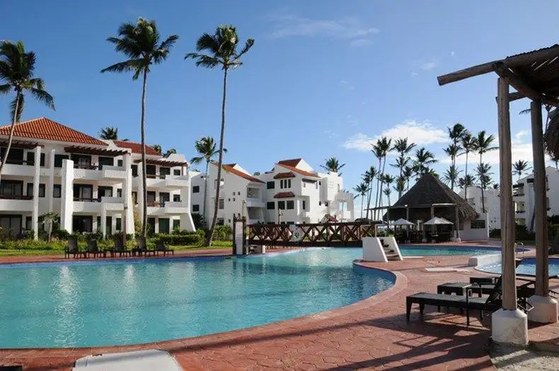 STANZA MARE CORAL COMFORT