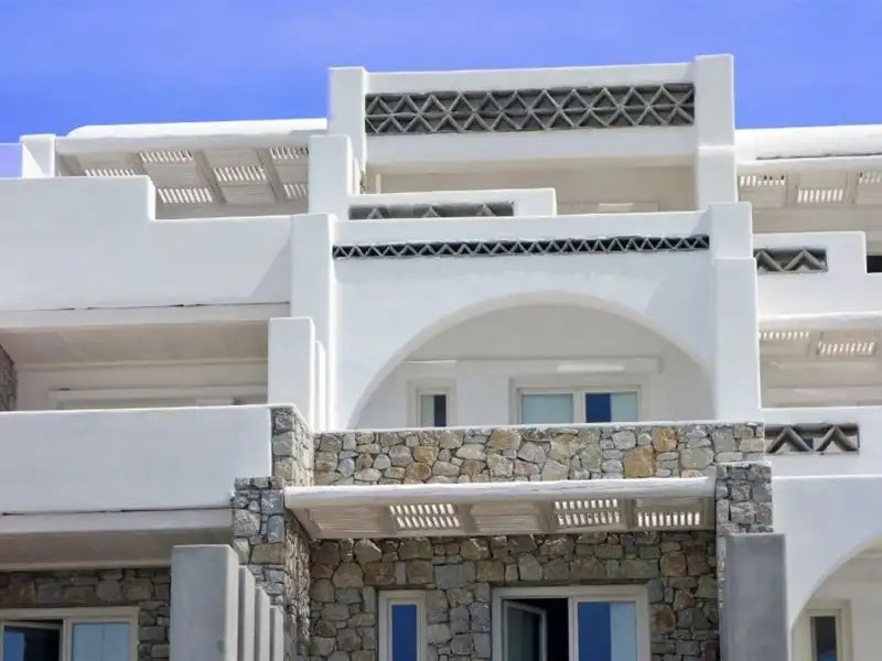 KENSHO BOUTIQUE HOTEL & SPA