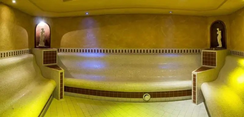 PRINCESA PARC EXCELLENCE (EX. DIANA PARC)