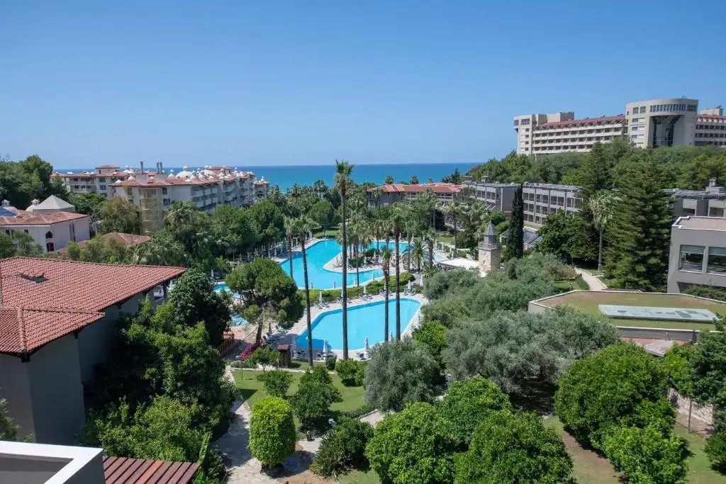 BARUT HEMERA