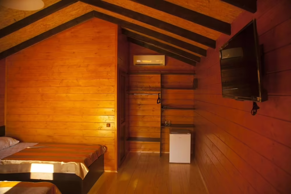 БРИГАНТИНА