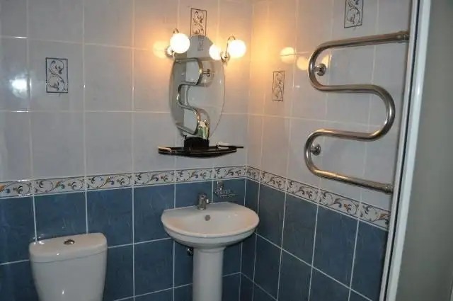 ДРУЖБА