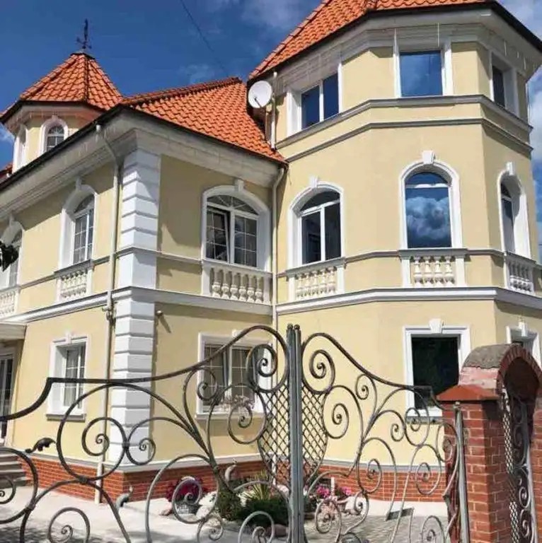 АЛИНА