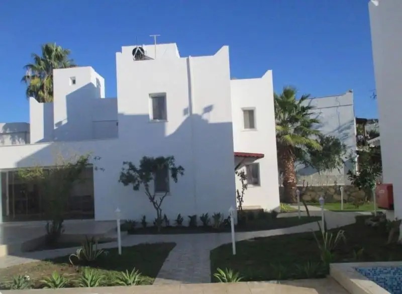 CANNA GARDEN HOTEL ADULTS ONLY