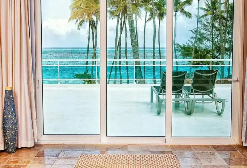 PRESIDENTIAL SUITES PUNTA CANA BY BE LIVE