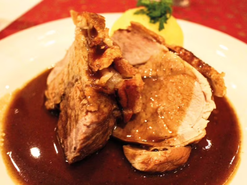 COMFORT HOTEL AM MEDIENPARK