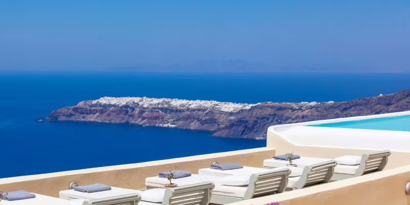 LA MALTESE ESTATE