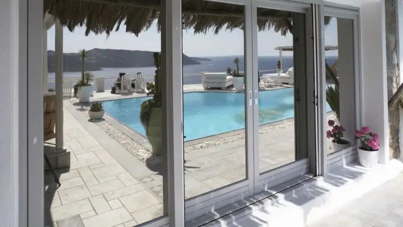 GRECO PHILIA HOTEL BOUTIQUE