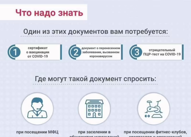 ЕВРОПА БИЗНЕС-ОТЕЛЬ