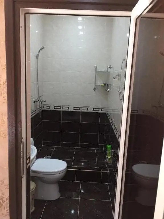 ОТЕЛЬ АЛЬТАИР