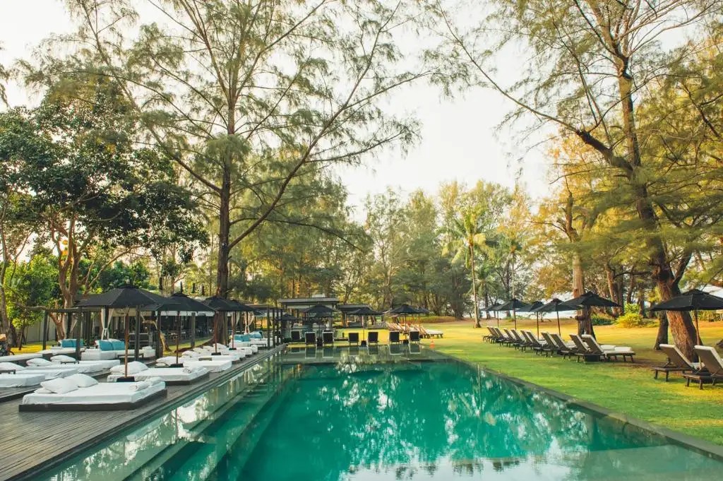 SALA PHUKET