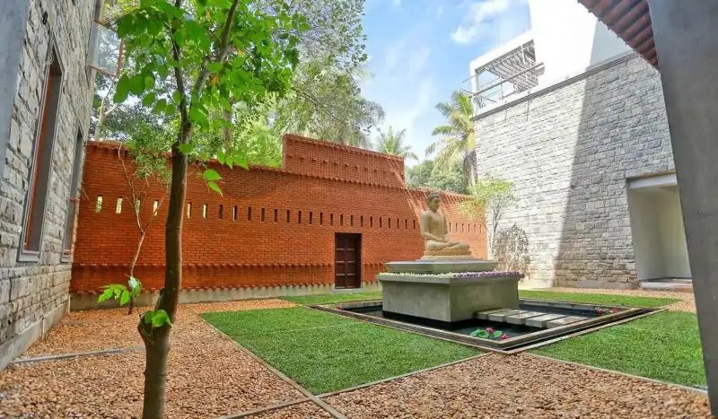 ADHITYA AYURVEDA