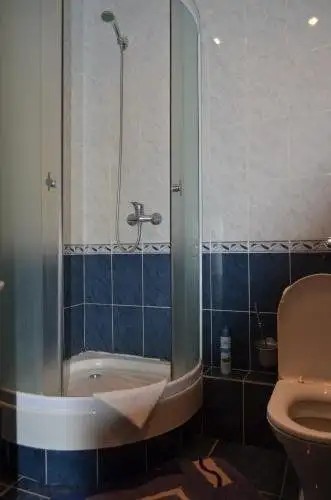 ТЕРНОПОЛЬ