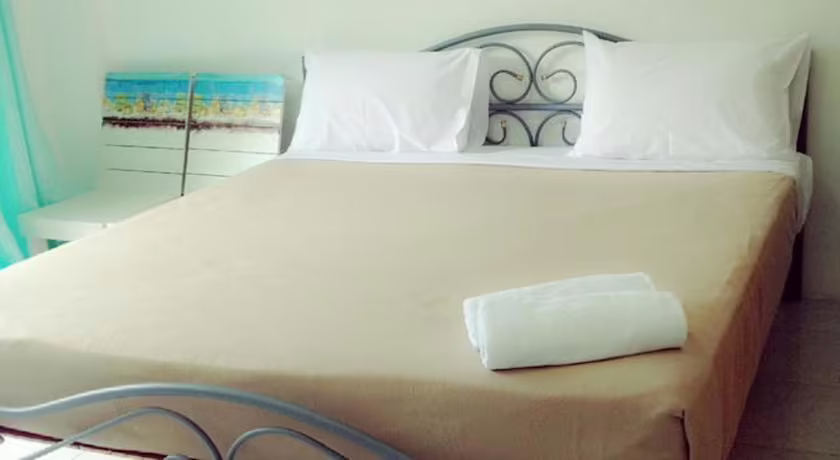BEACH HOUSE PATTAYA