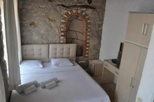 RADIKA HOTEL
