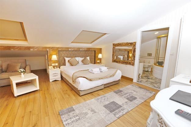 penthouse