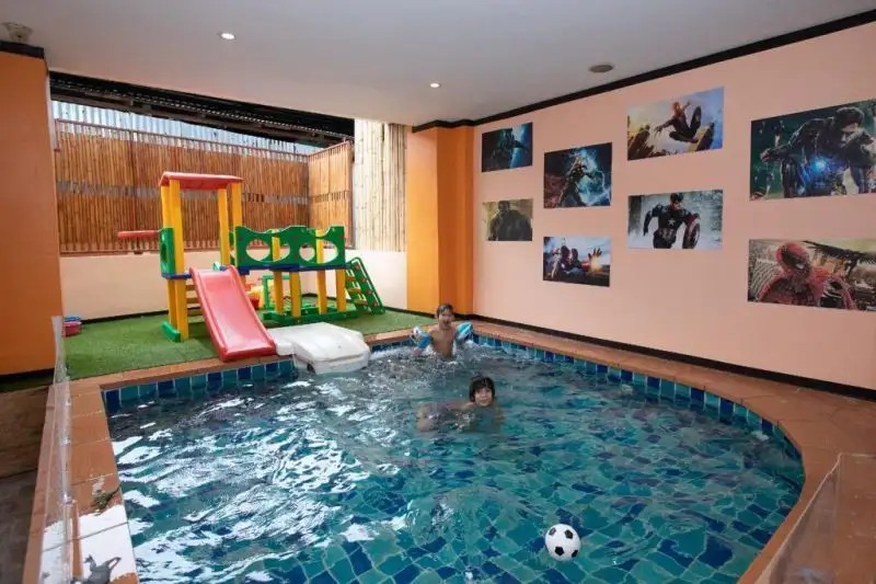 SOLE HOTEL