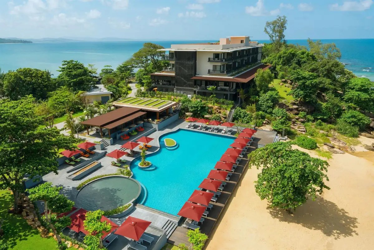 NAM NGHI PHU QUOC