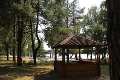 БРЕСТАГРОЗДРАВНИЦА