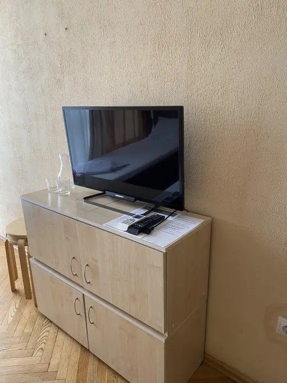 ГОСТИНИЦА АЭРОПОРТ СОЧИ