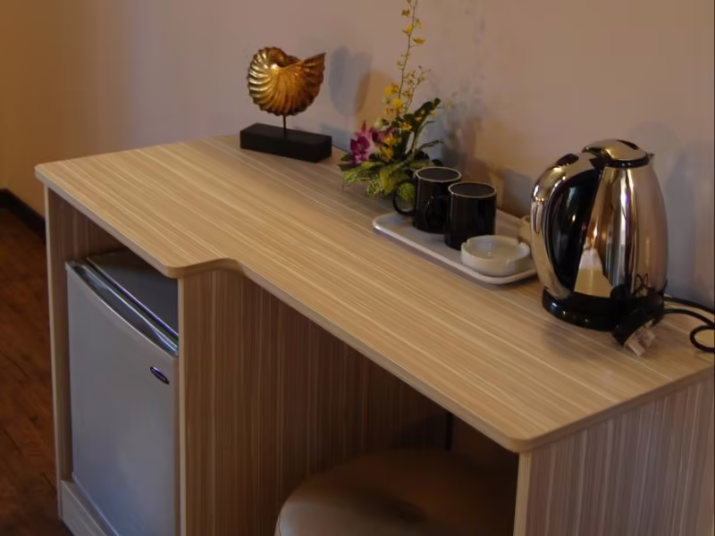 CASA FINA FINE HOMES