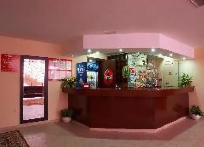 ЦАРИЦЫН