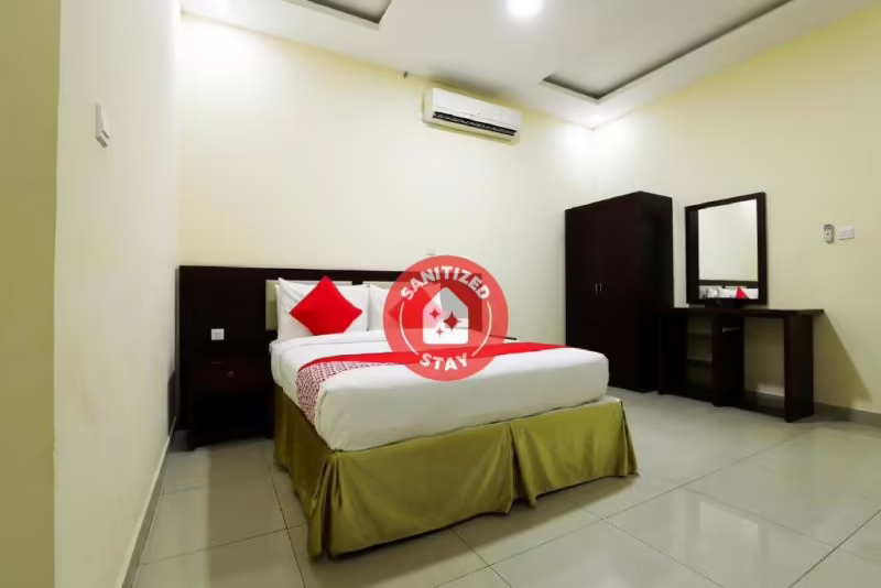 SH HOTEL