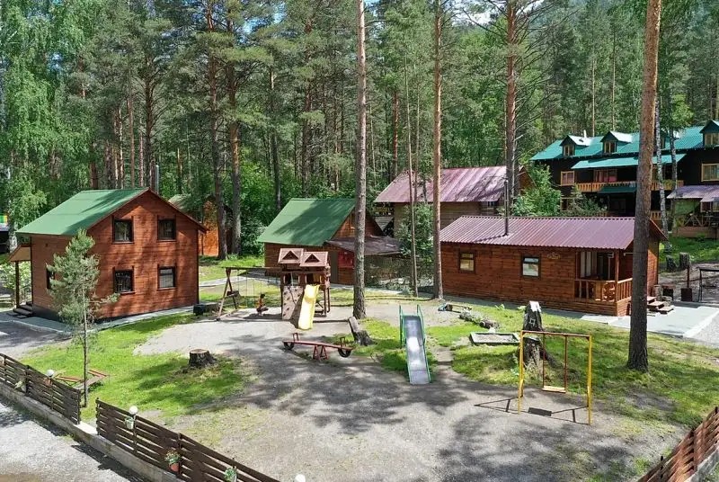 ГЛОБУС ПЛЮС