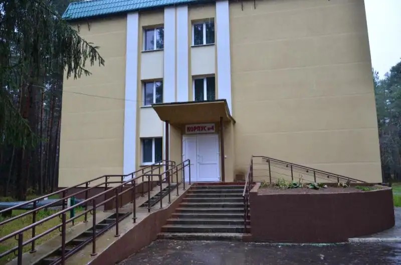 ЗВЕЗДНЫЙ 
