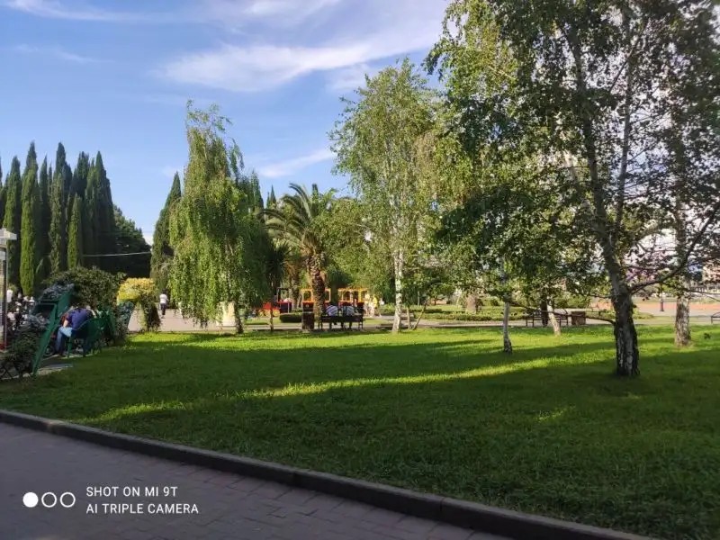 ГАВАНА