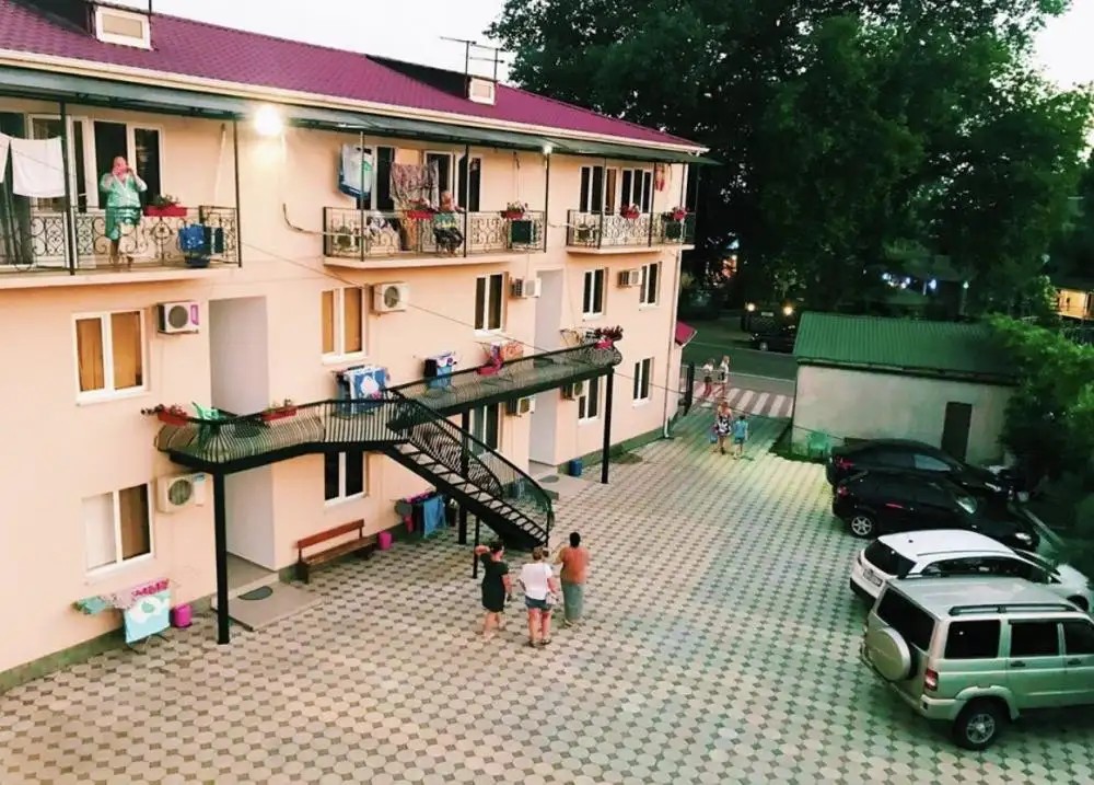 ЛОЗА