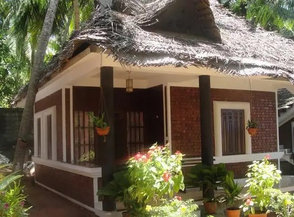 SHIN SHIVA AYURVEDA ASHRAM