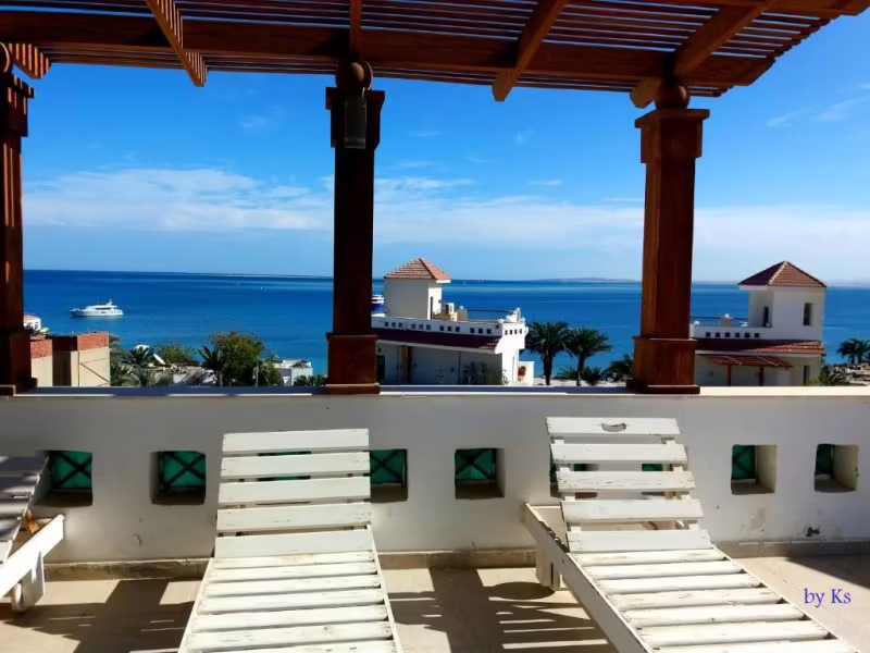 ELARIA HOTEL