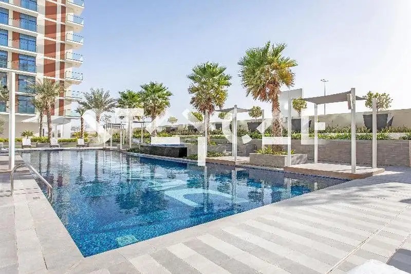 STAYCAE CELESTIA VACATION HOME