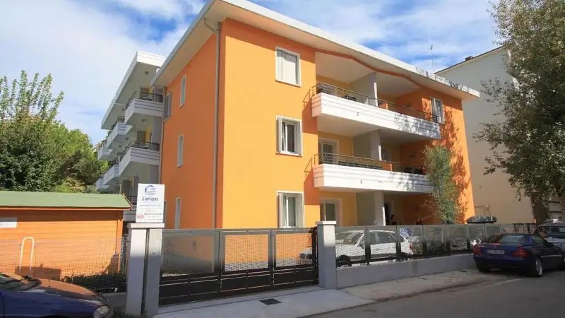RESIDENCE VIEL E CONCORDIA