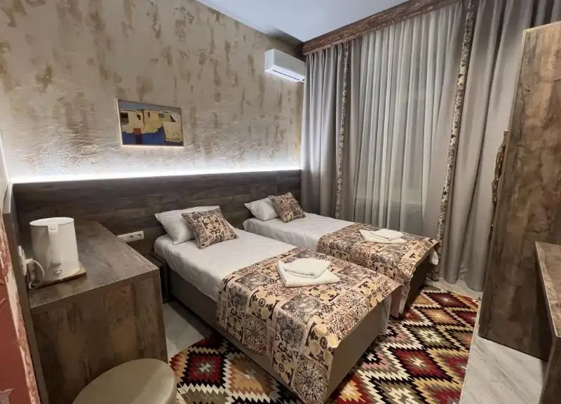 АНИШ