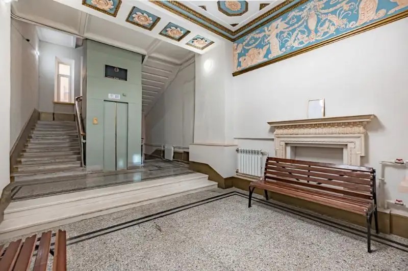 АЛЕКСАНДР ОТЕЛЬ