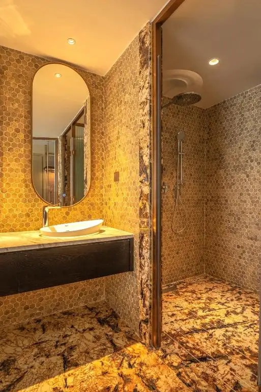 THE MORNING GLOW BOUTIQUE NHA TRANG