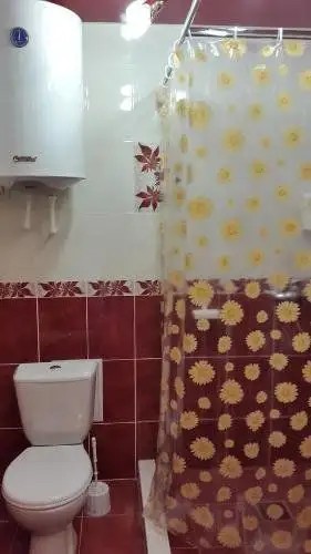 ГОСТИНЫЙ ДВОР