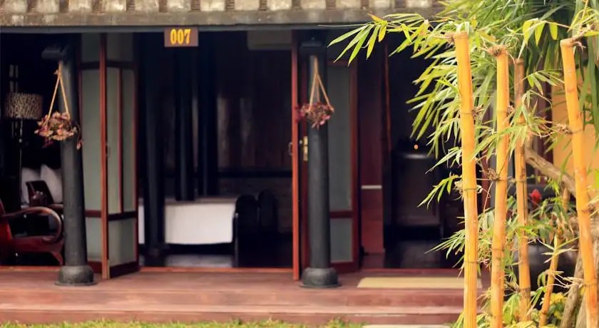 PHU THINH BOUTIQUE