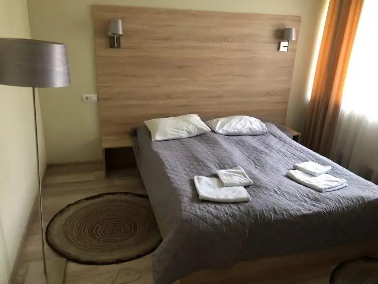 ШКИПЕР