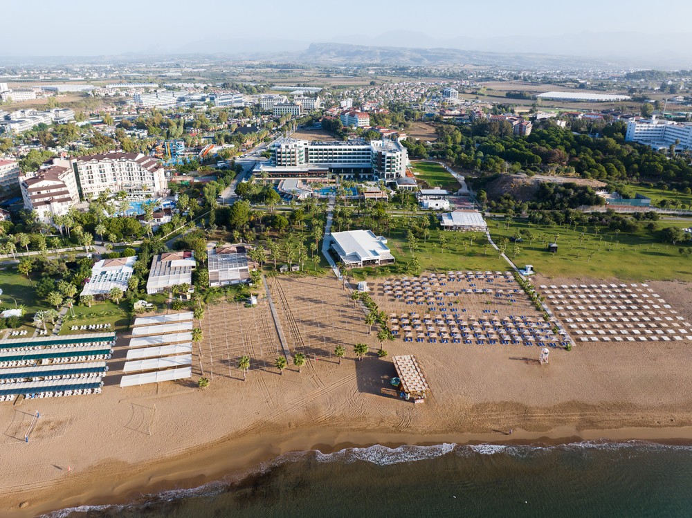 SURAL SARAY ADULTS ONLY 16+