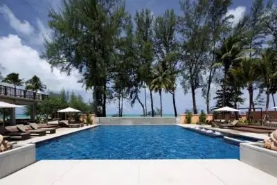 THE GRAND SOUTHSEA KHAO LAK (EX. KHAO LAK SOUTHSEA)
