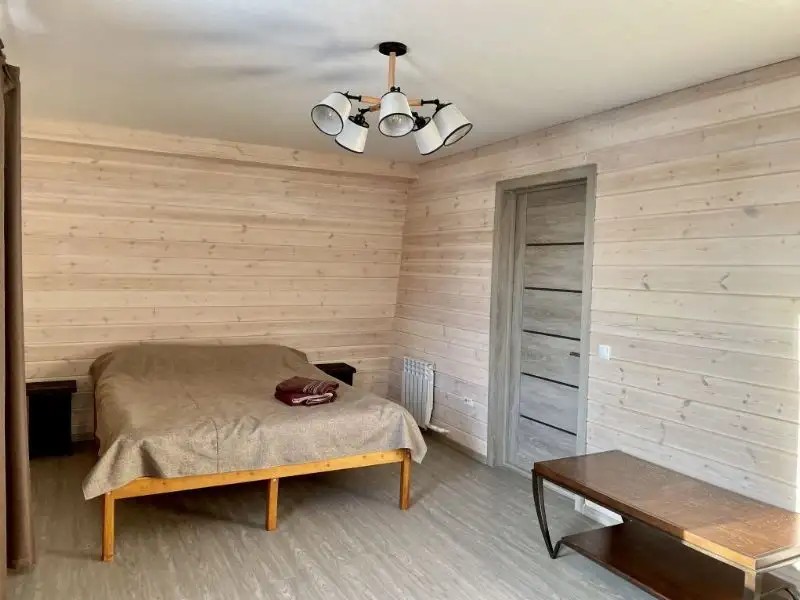 NEHOTEL